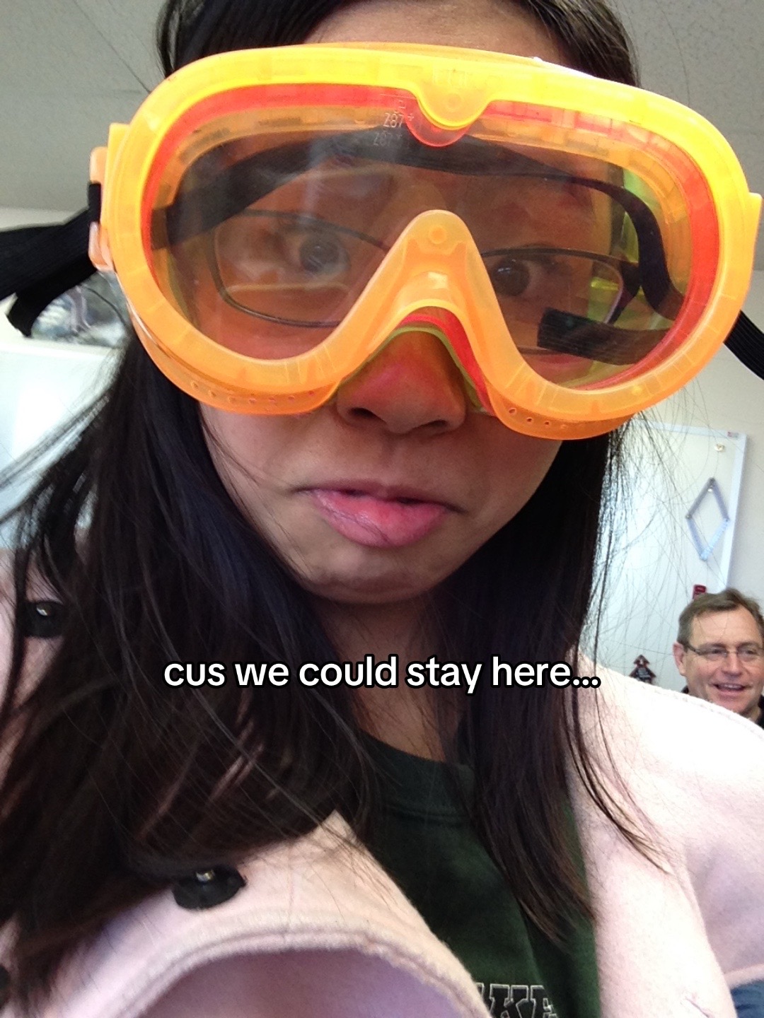 @zt1