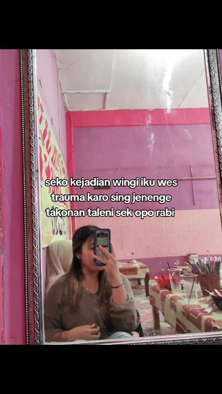 @americanoo_