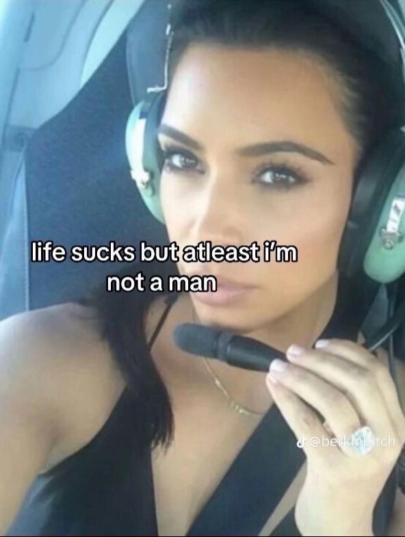 @โฆ