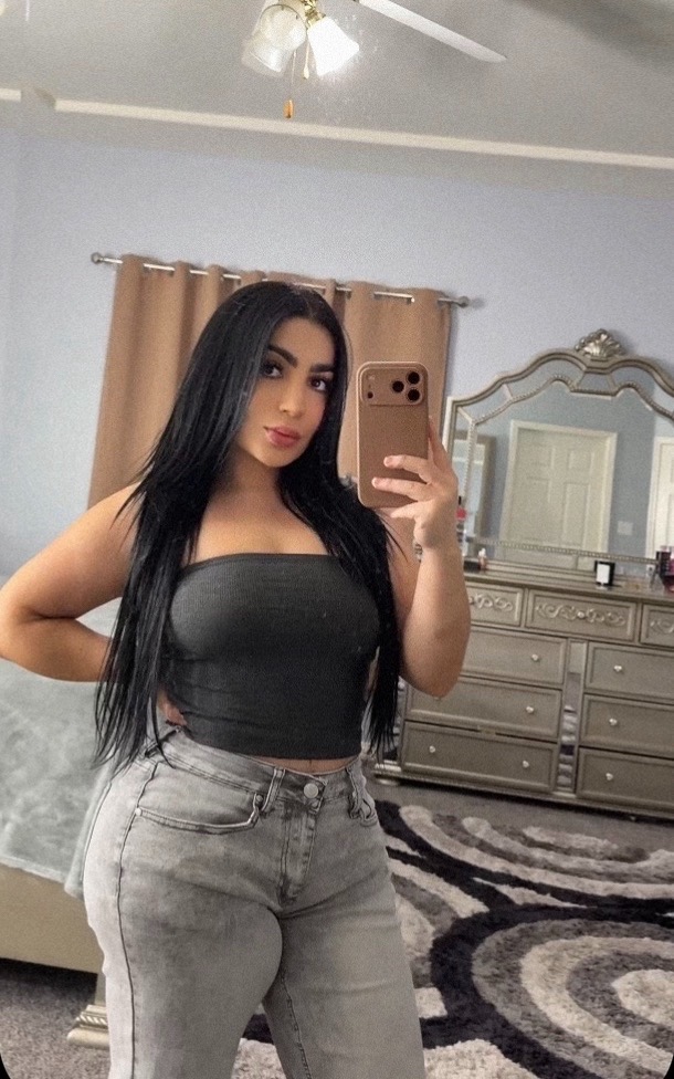 @𝓣𝓱𝓪𝓵𝓲𝓪♡
