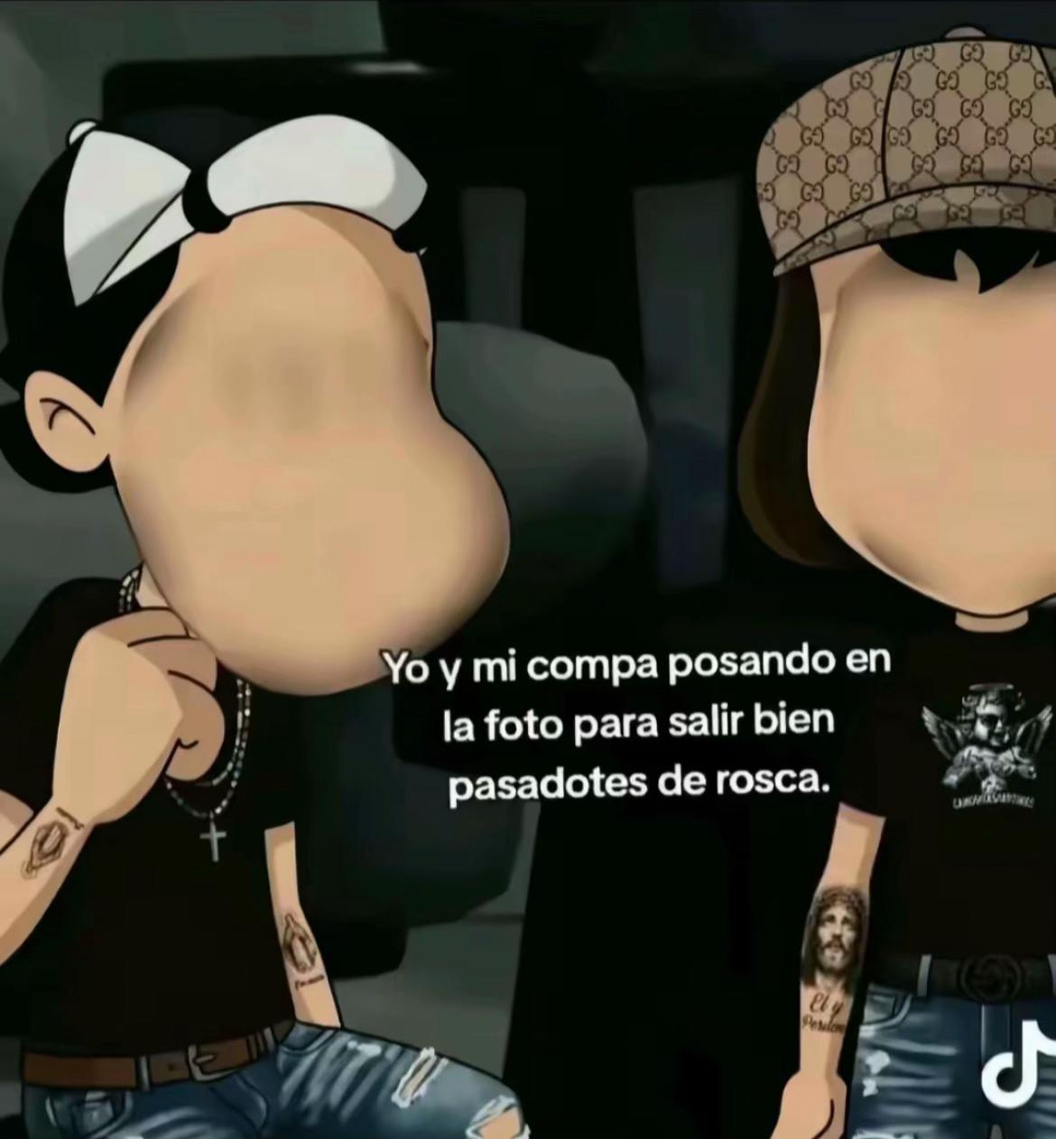 @⚡️El Takia🌪️⚡️