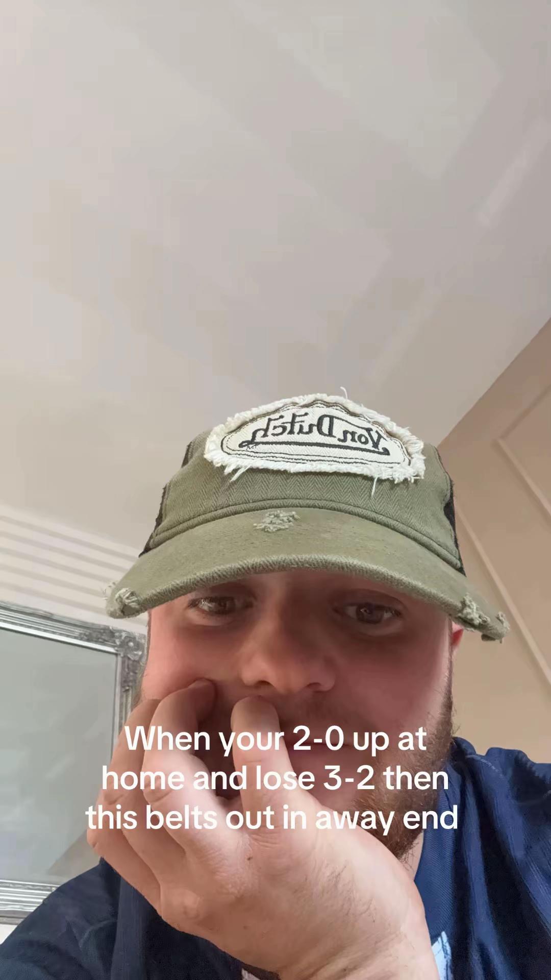 @bentalkstics