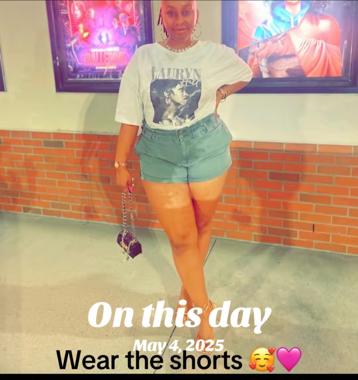 @ChanelLevette
