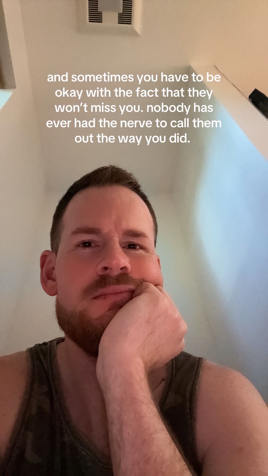 @CrashOutKC