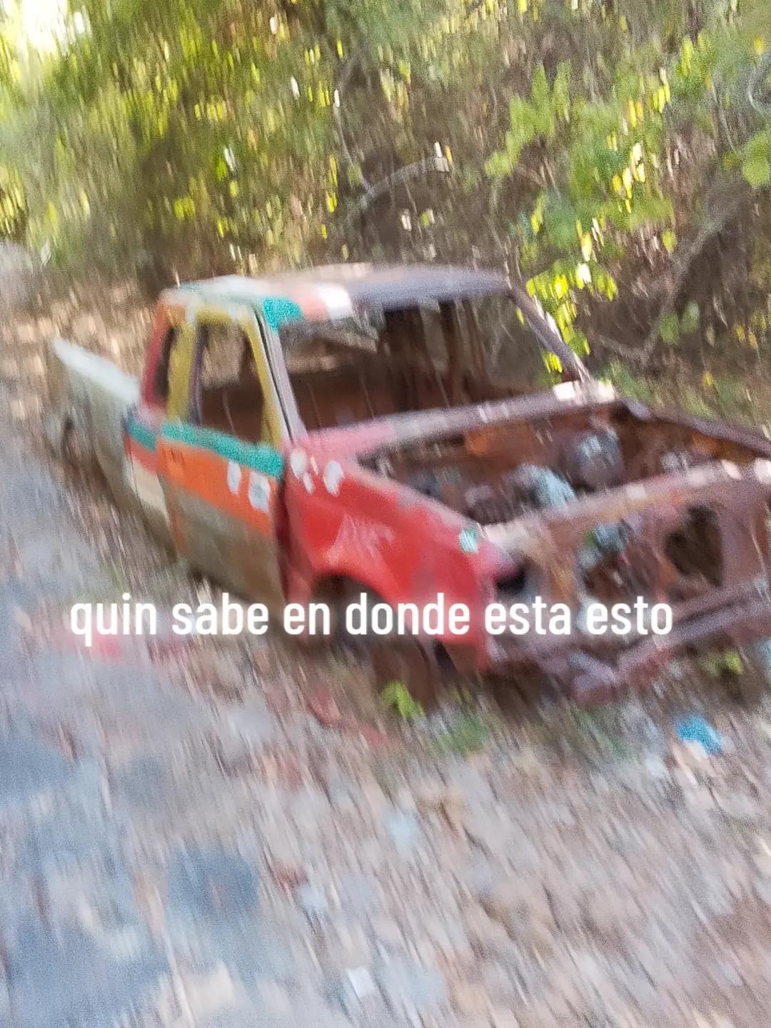 @EL GITANO OLOMEGEÑO D REYES 🐔