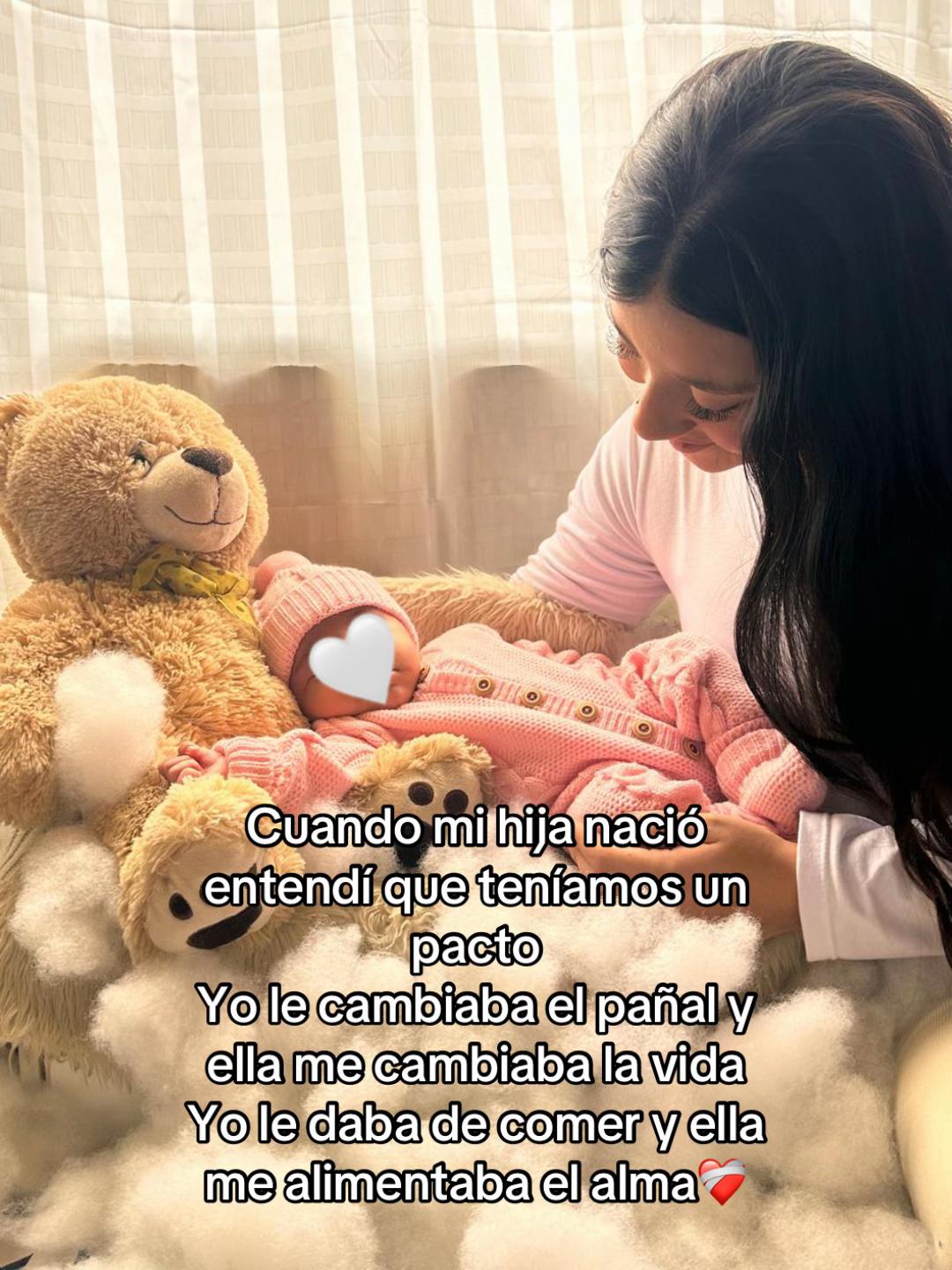 @Liz_pardo🦋