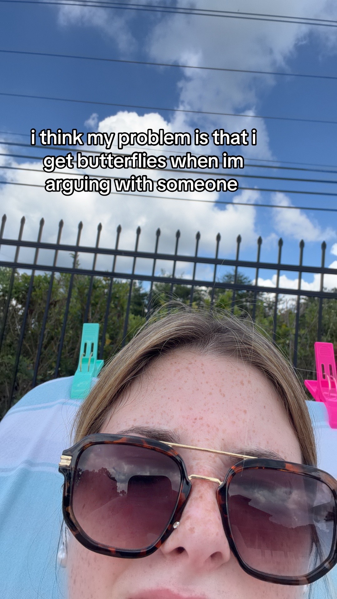 @hammy_spammy__