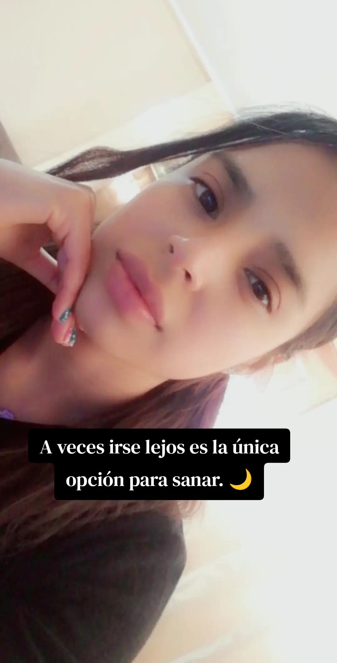 @adri💞💜💕