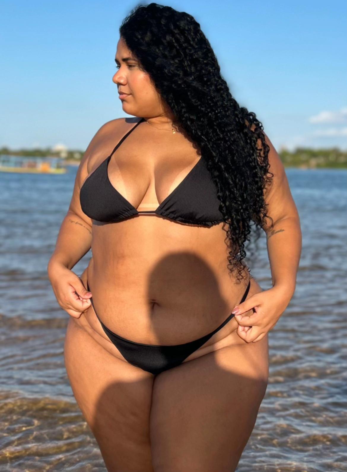 @Kelly Tavares
