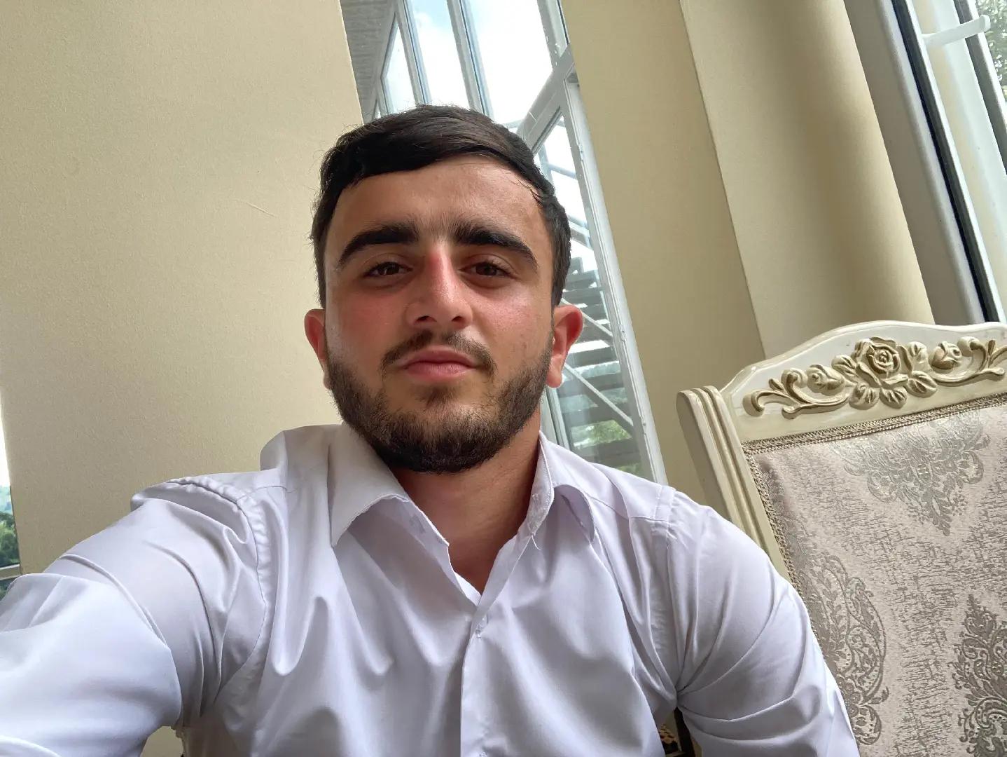 @Talısh🦅