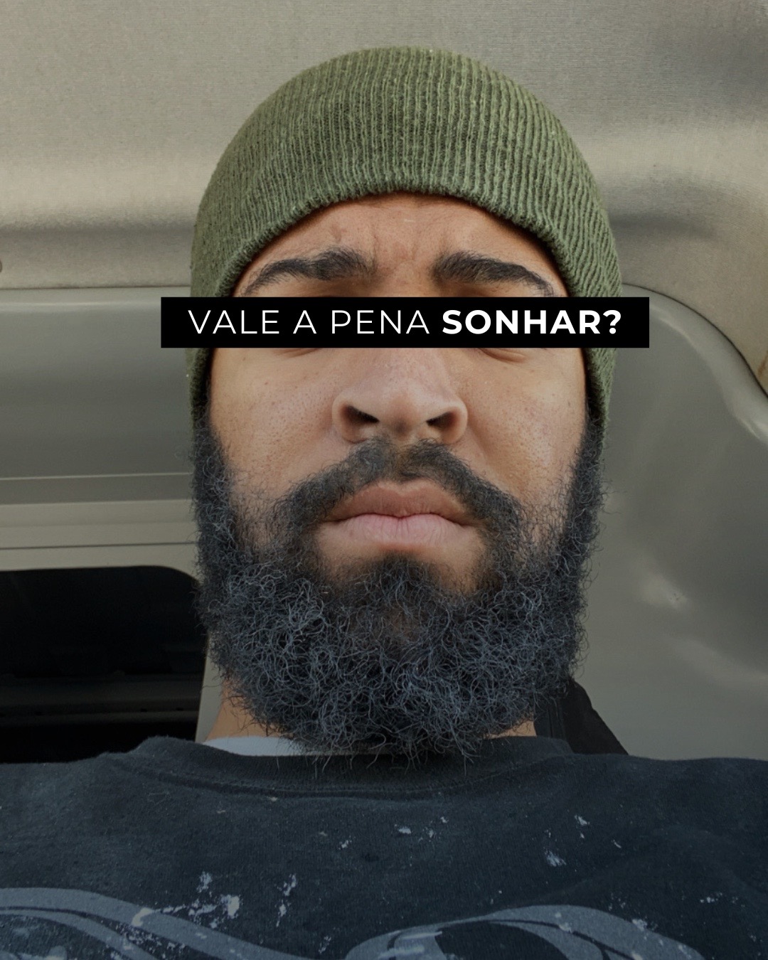 @Matheus Alves