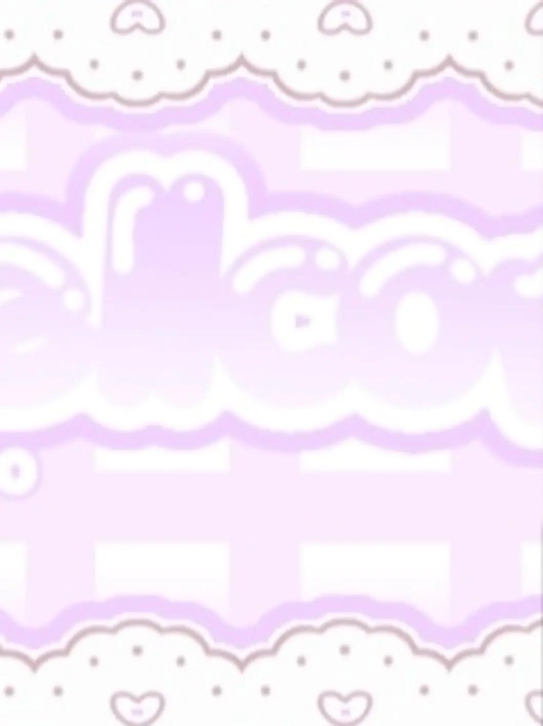 @⋆. 𐙚˚࿔ Sᖶᘿᒪᒪᗩᖇ 𝜗𝜚˚⋆