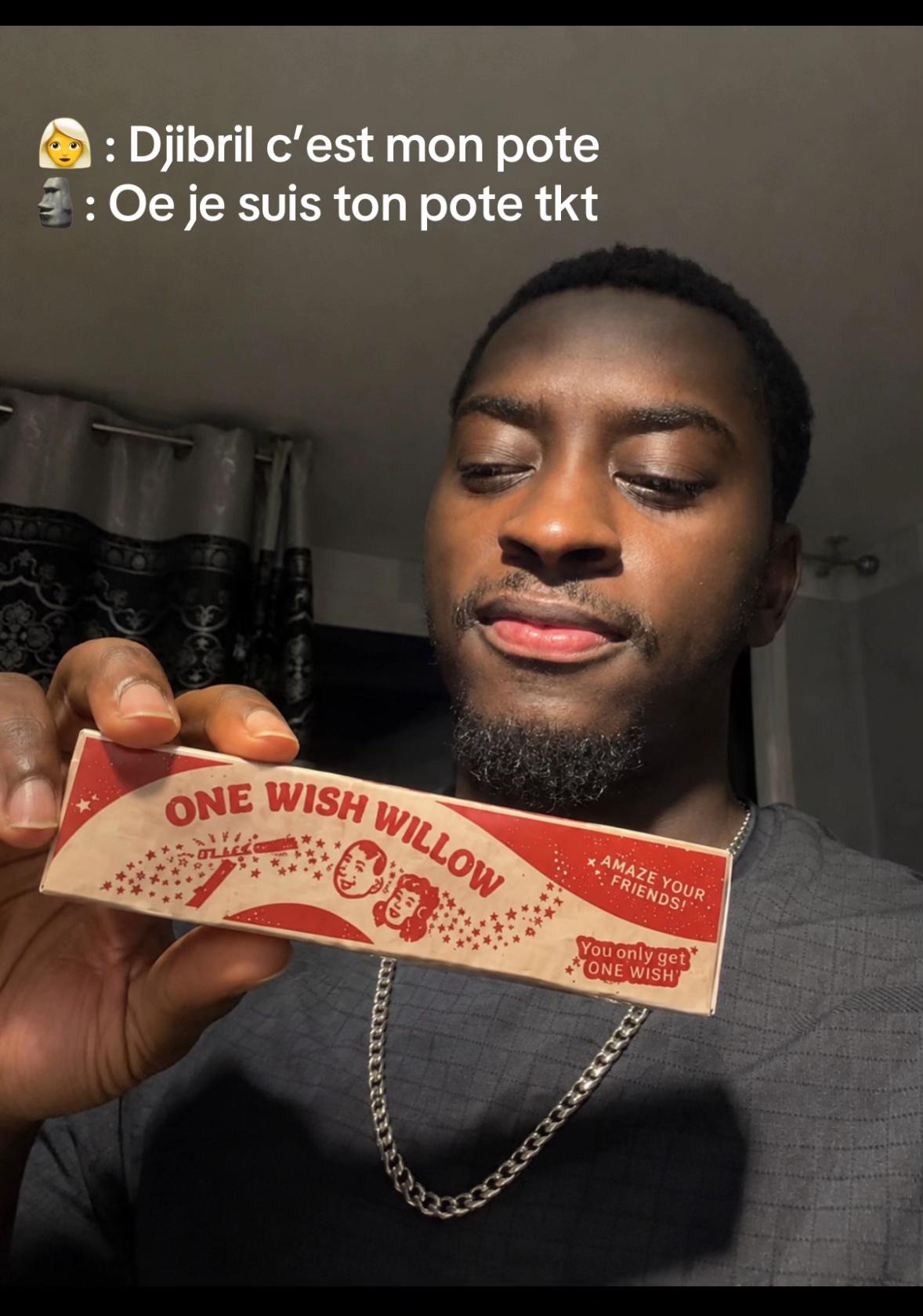 @Djibril94260