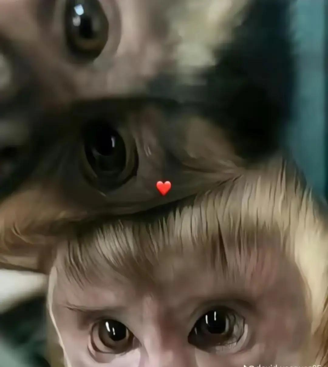 @ᴀʟᴇʏsᴀ𐙚