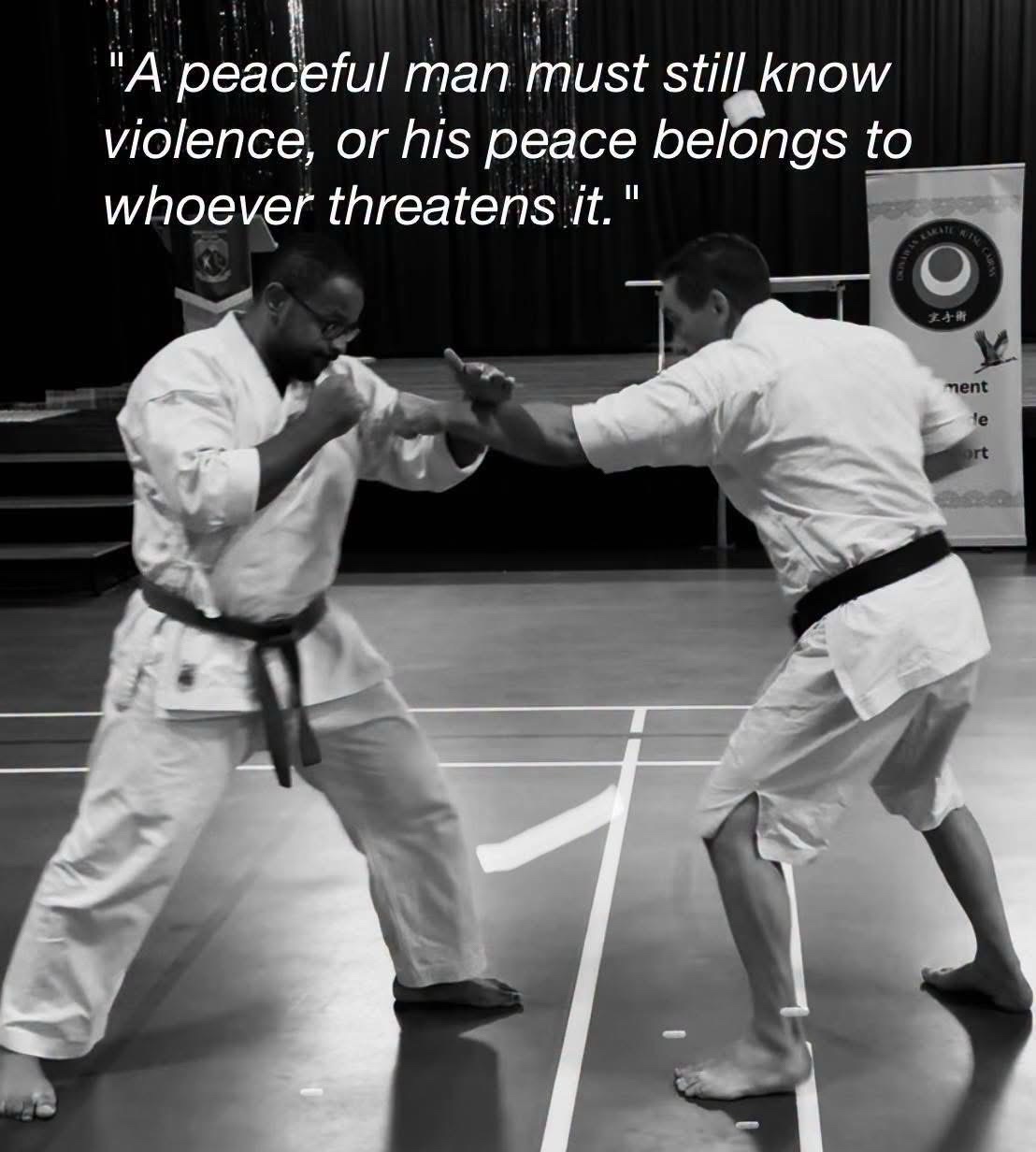@Shinsei_Sensei