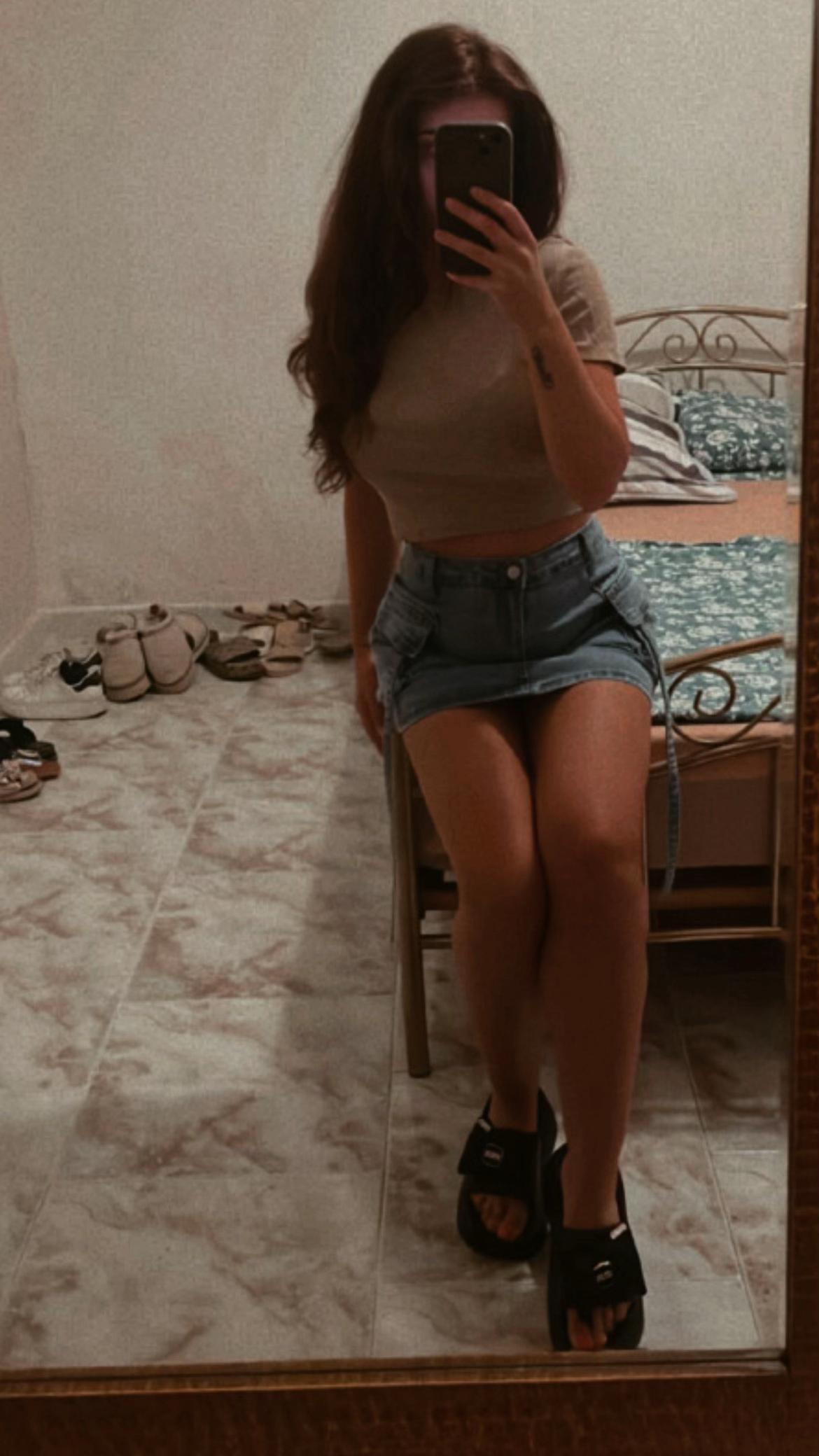 @YouBella