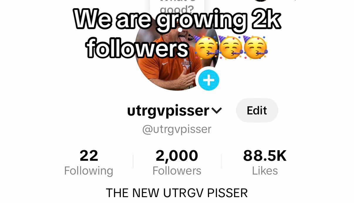 @utrgvpisser