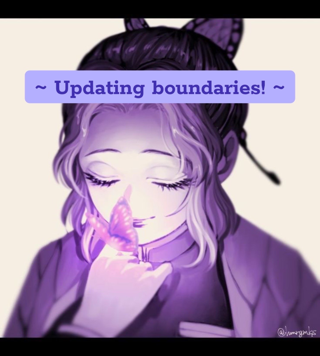 @⋆. 𐙚˚࿔ 𝓚𝓸𝓻𝓪🫧🌸 𝜗𝜚˚⋆