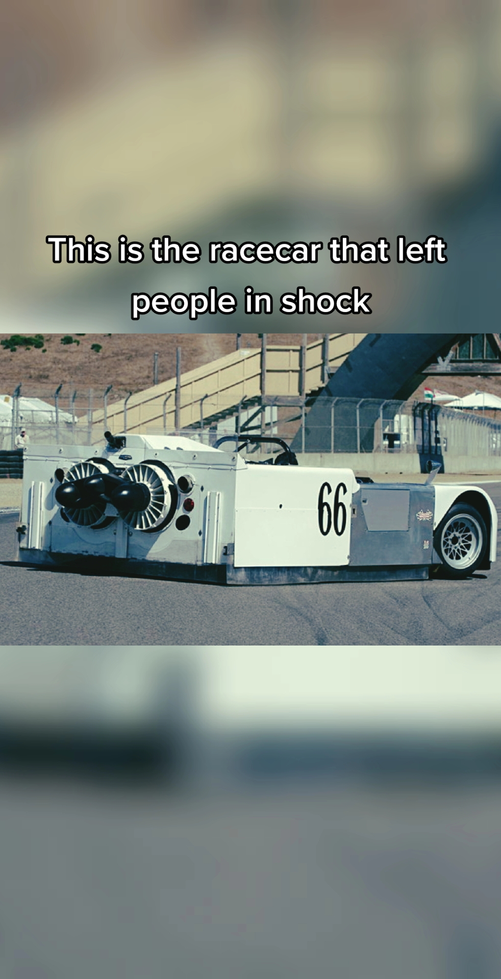 @Racing Registry