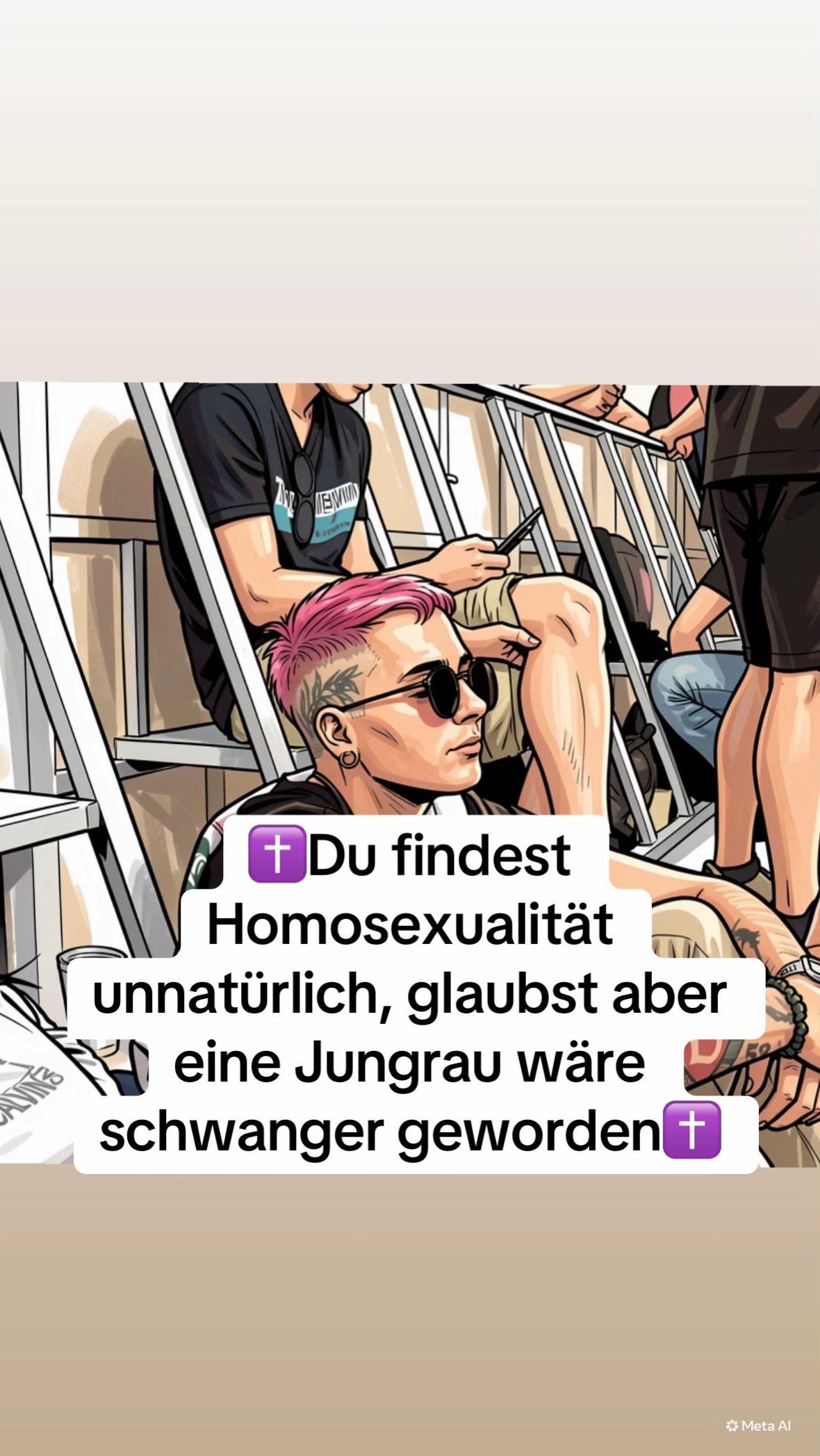 @annefuersich ⚫️⚪️
