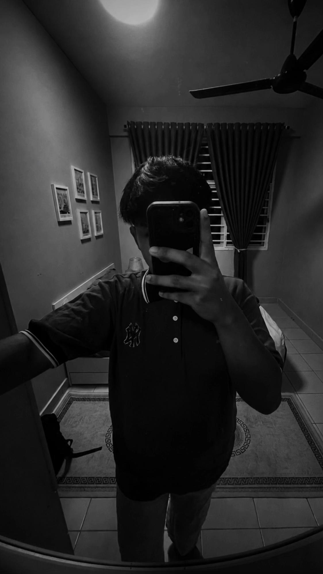 @𝓌𝒶𝓅𝒾𝒆𝓎𝓎