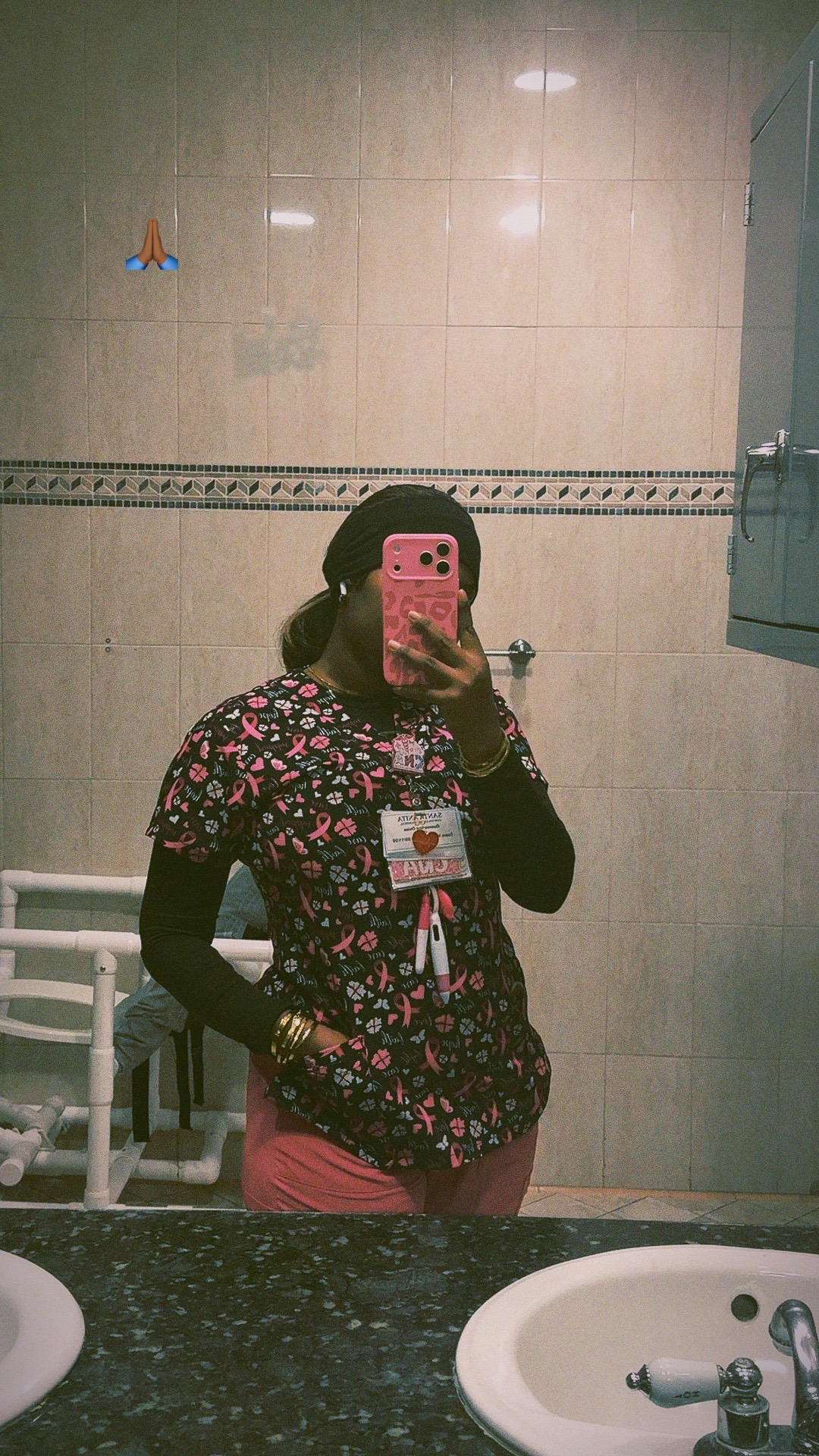 @Jusmerline🥀