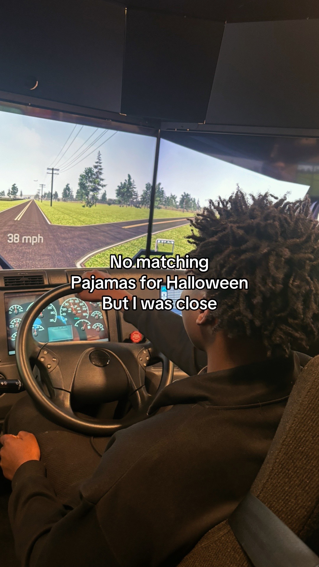 @probablyjay