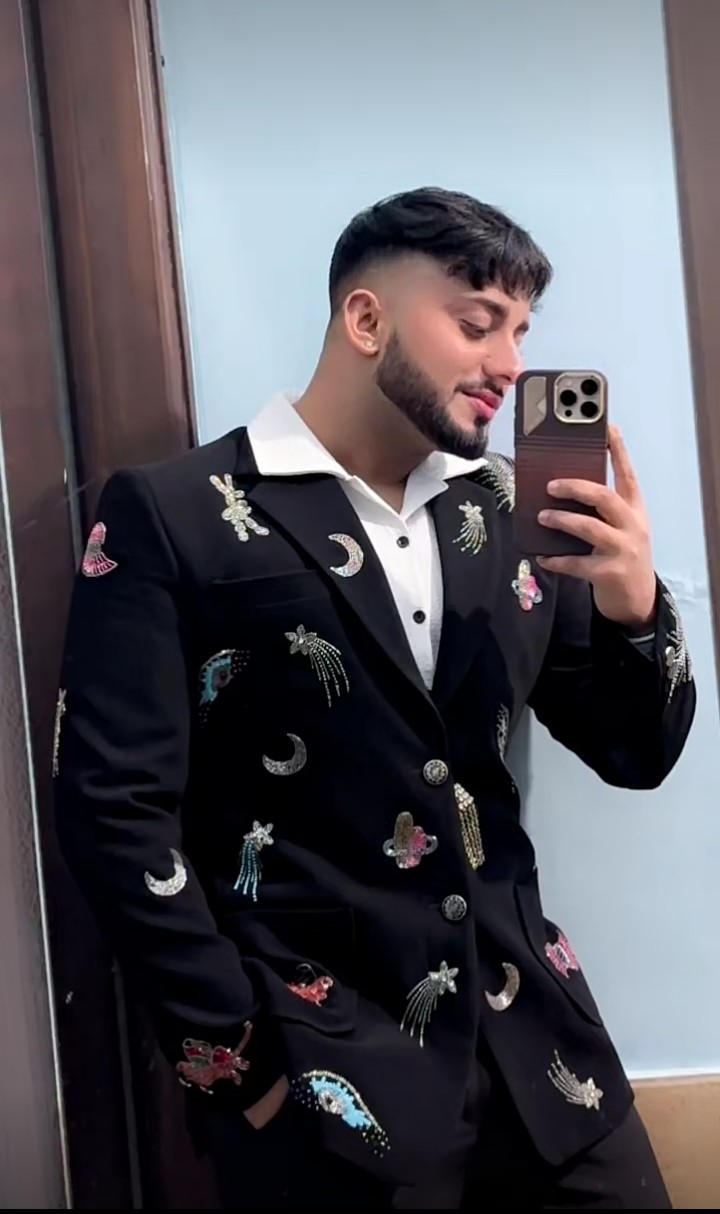 @🦋⃟✮⃝rishu_verma4𝆺𝅥⃝🧸