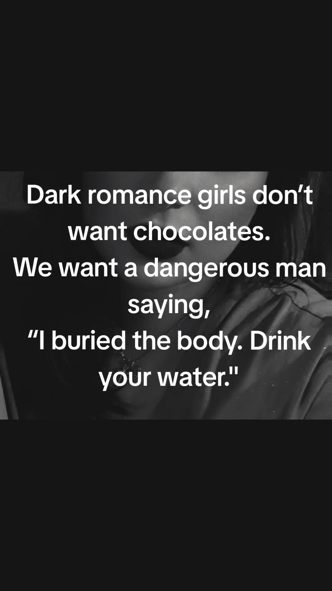 @Winter L.D. Rose Author🖋📚🥰