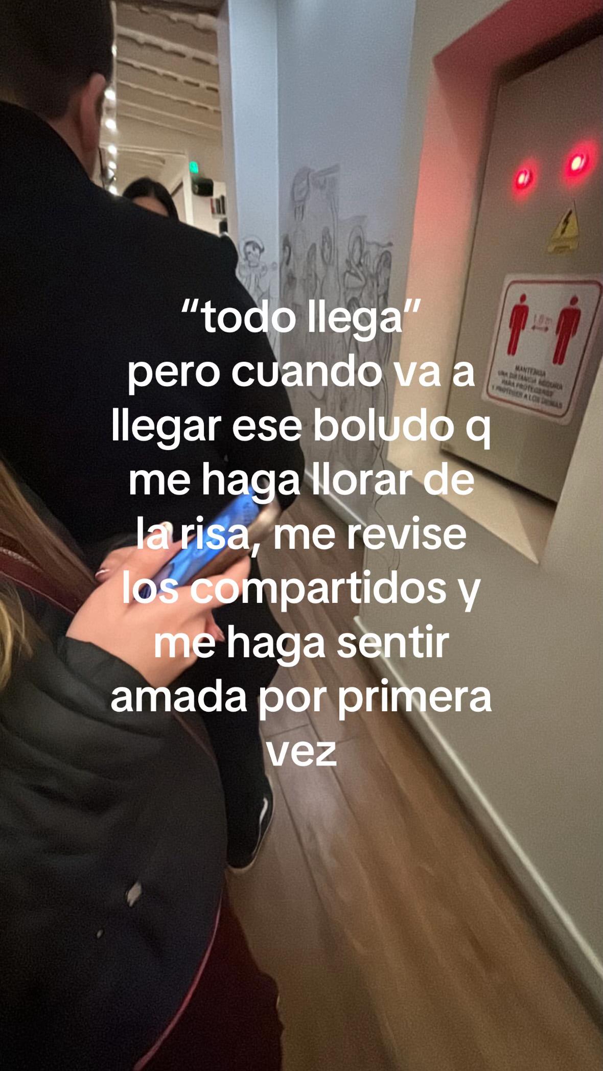 @isabeeeella
