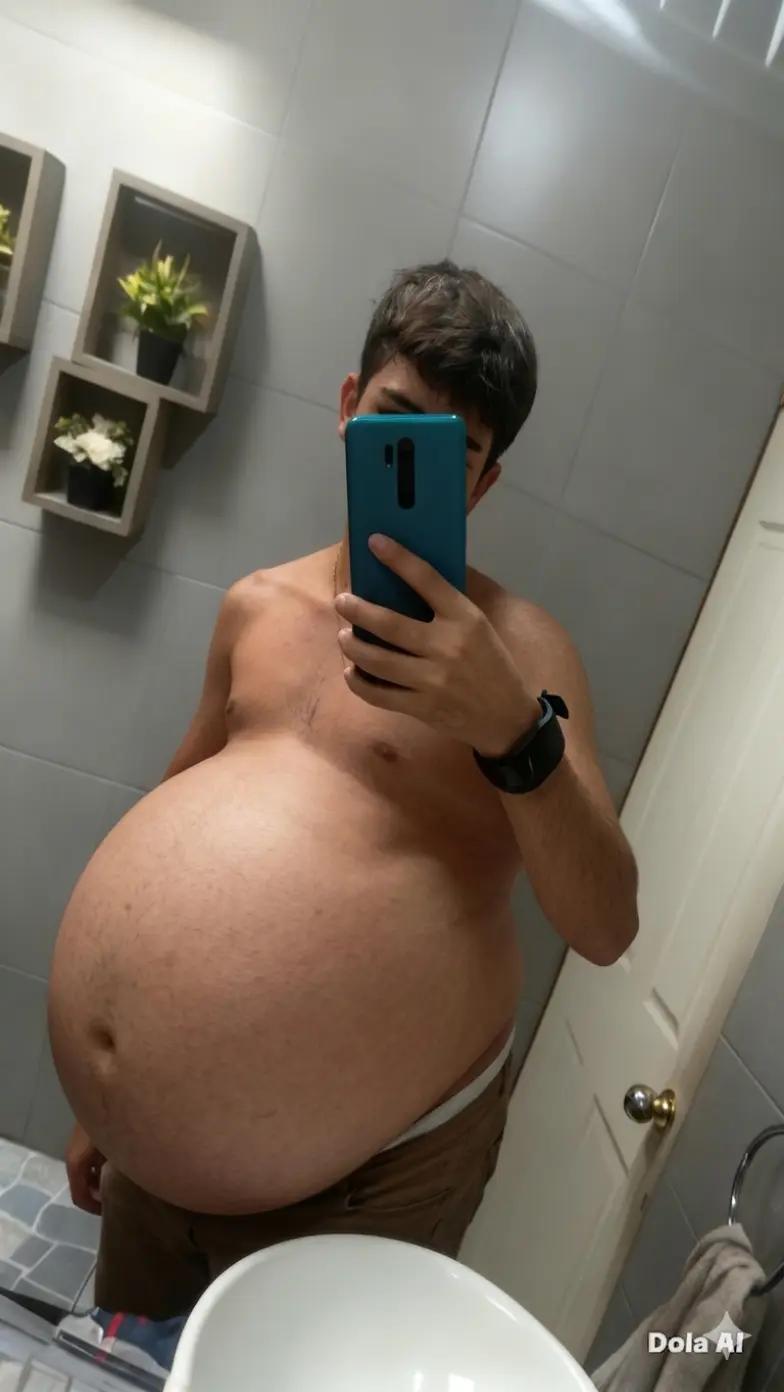 @m4teo84xx