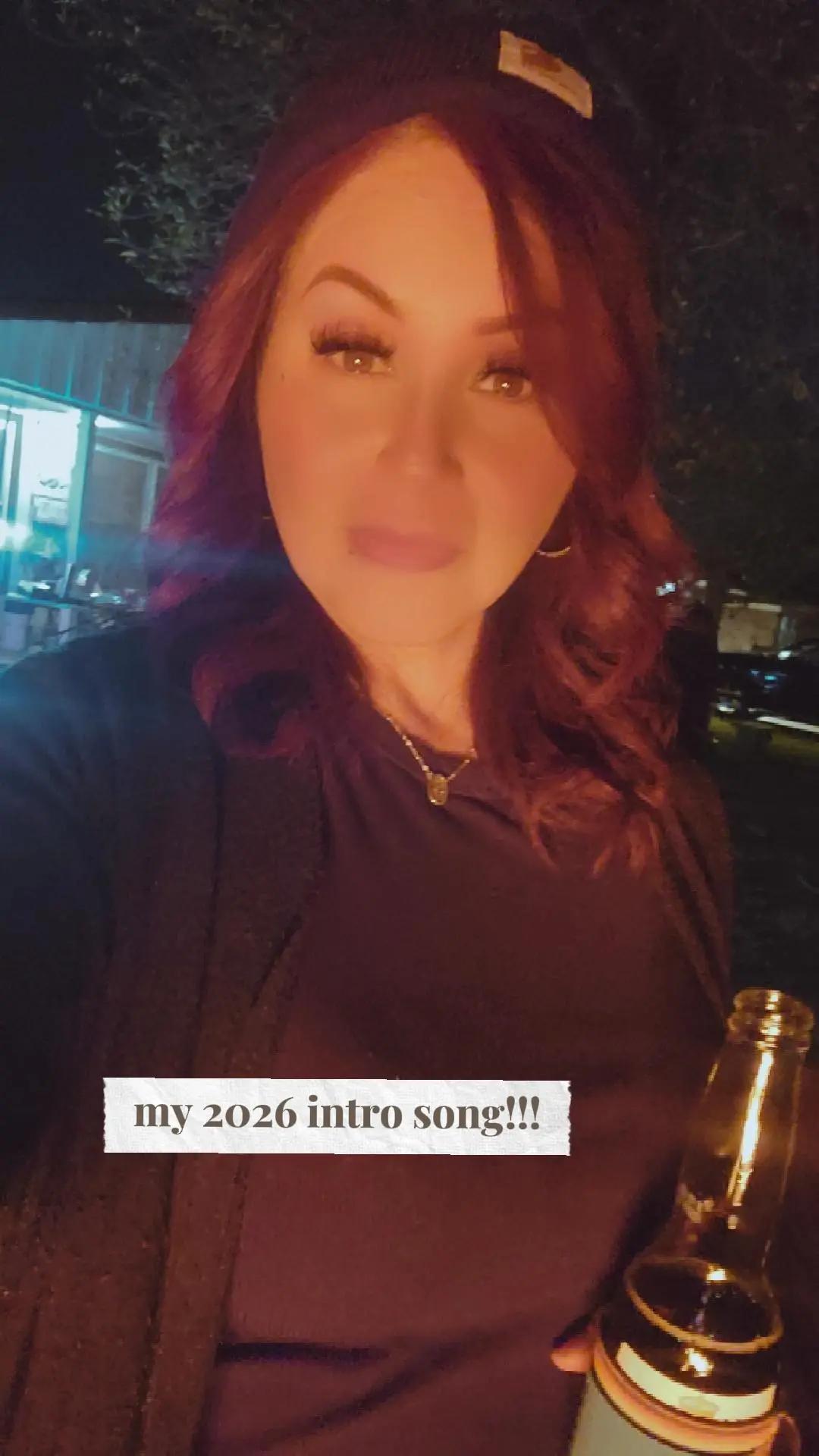 @scarlet.muse