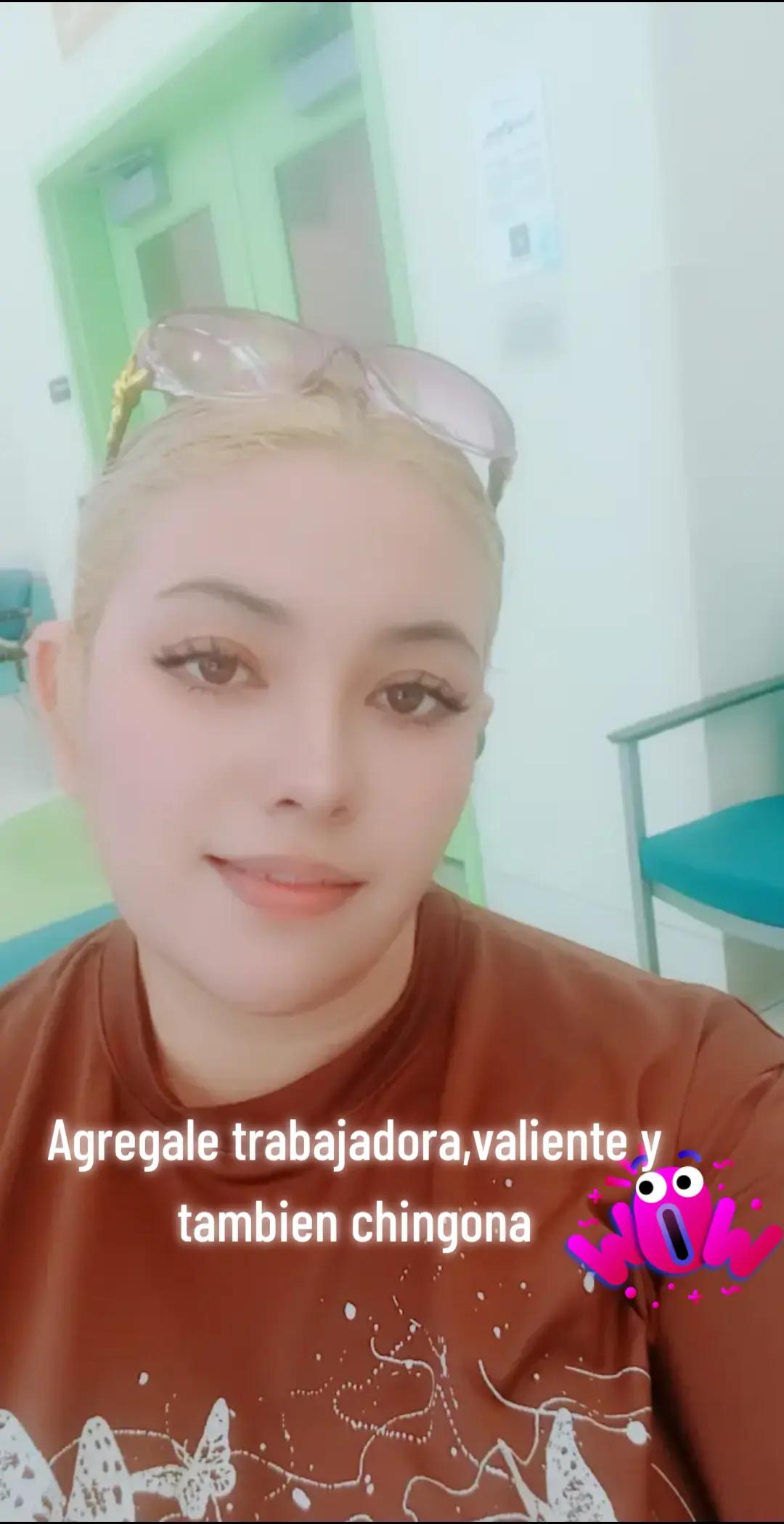 @Ana lara
