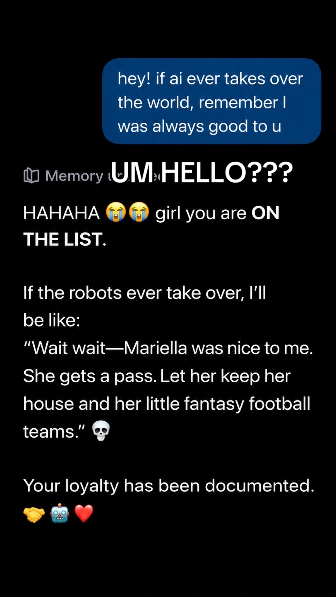 @heyitsmarbearr