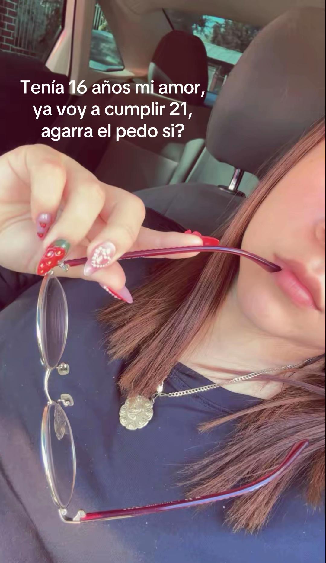 @A L E