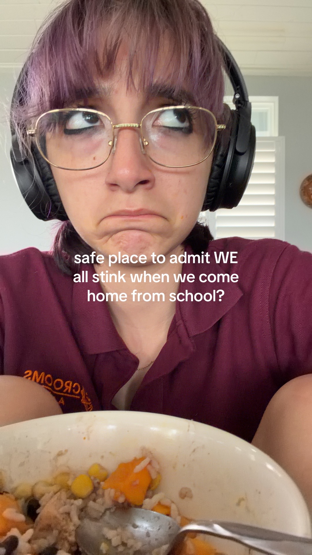 @average dbd player