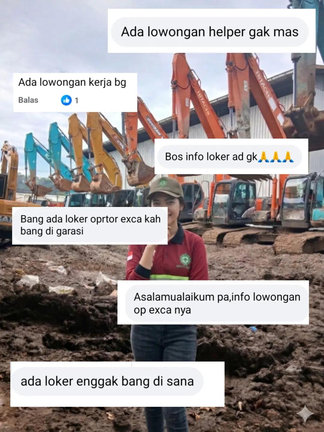 @Bang Ari