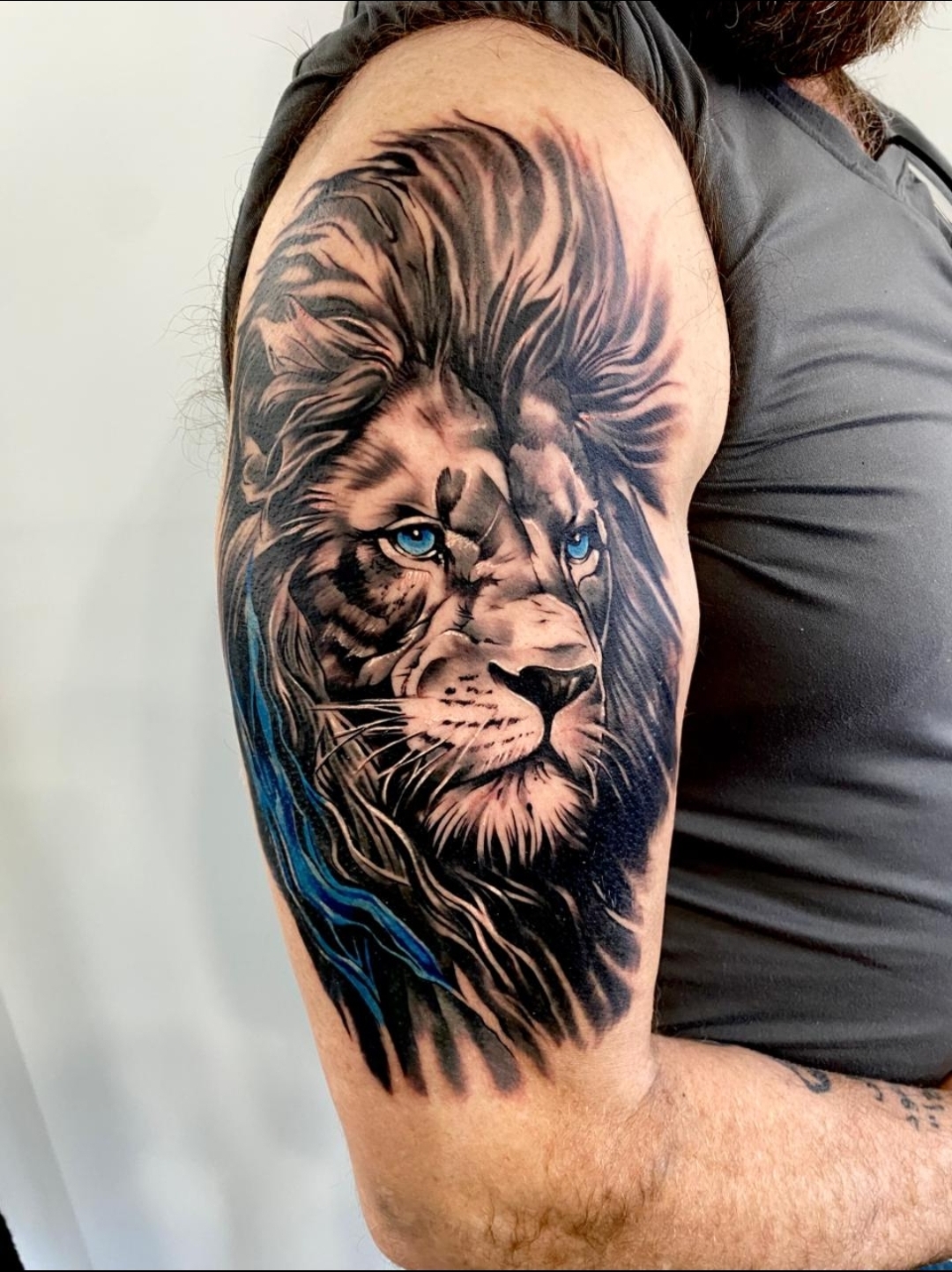 @Ottawa Ink Inc.