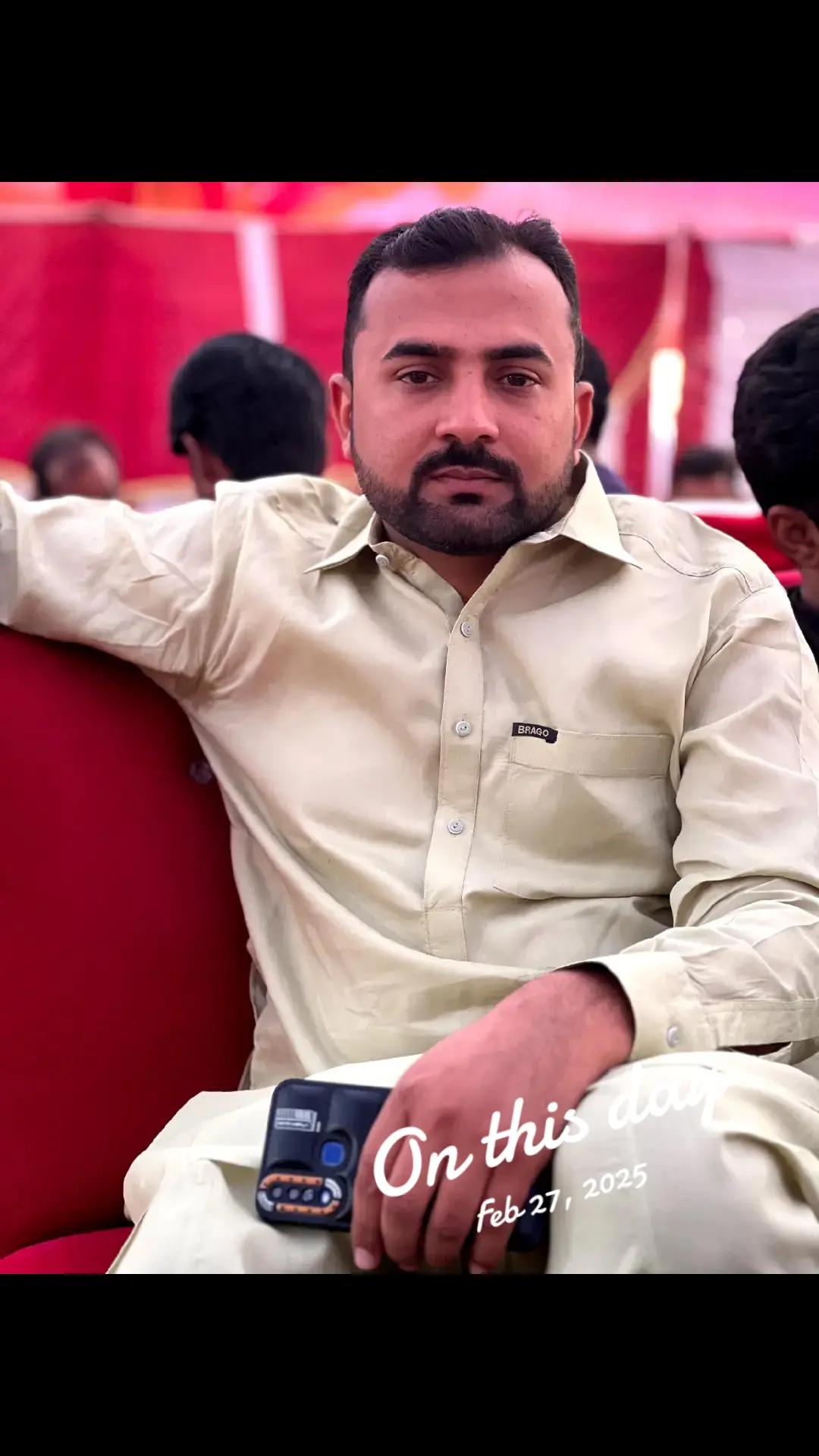 @ayyan khan