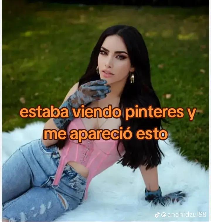 @Los niños de serbia 🕊️
