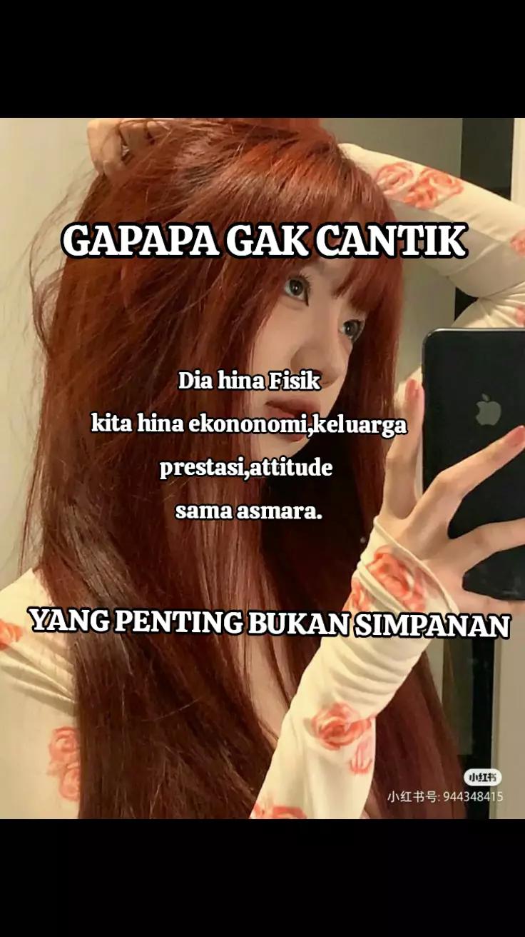 @Lula𖤐