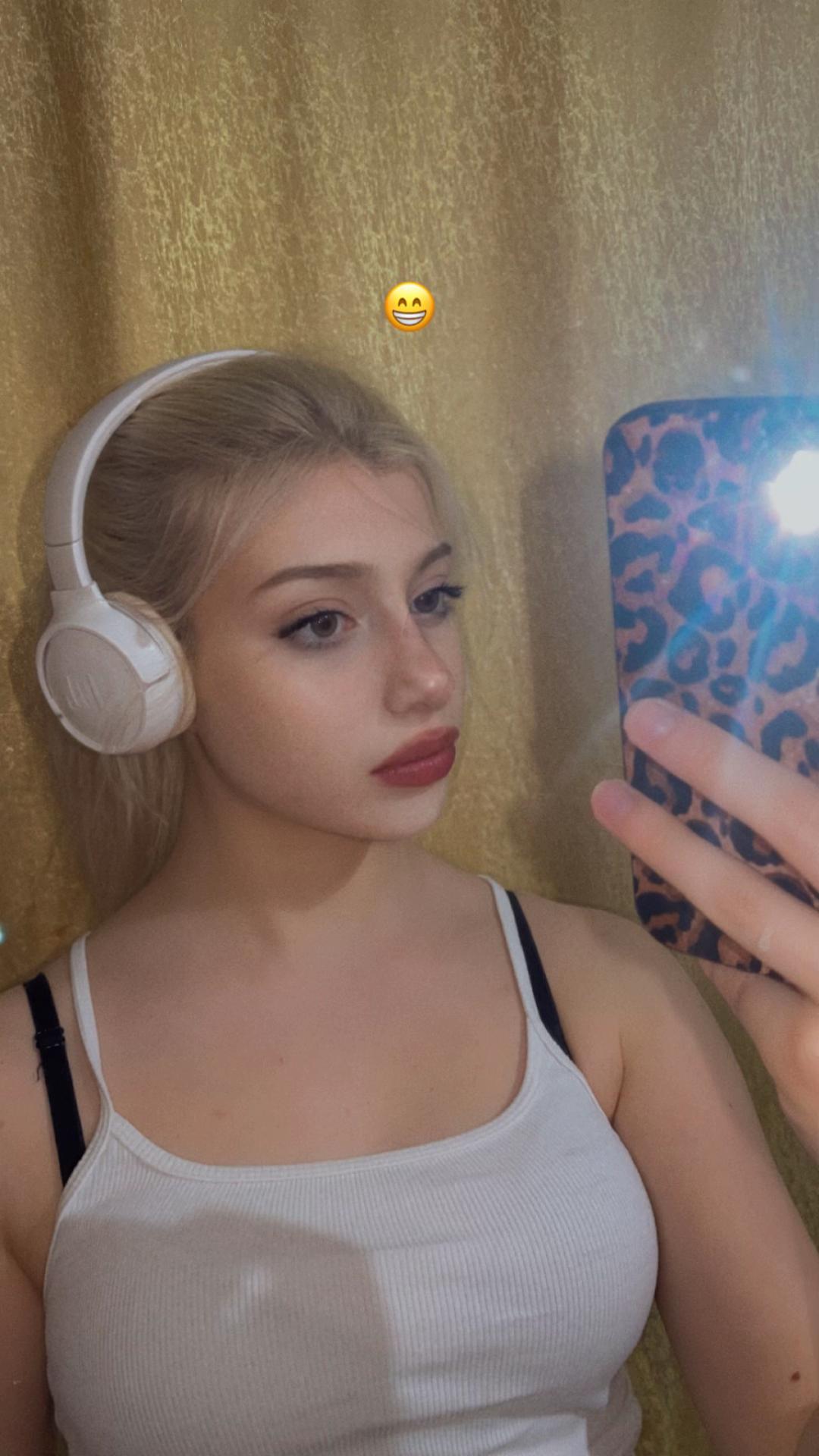 @Gözde