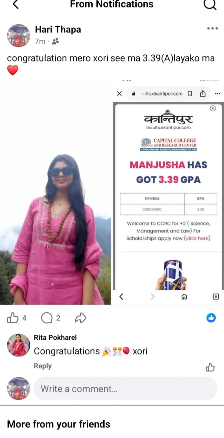 @manjusha