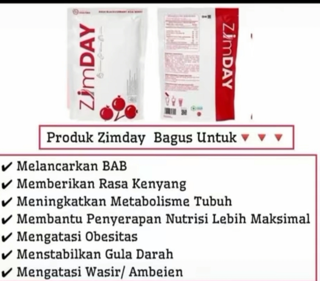 @Frisca Erliyana
