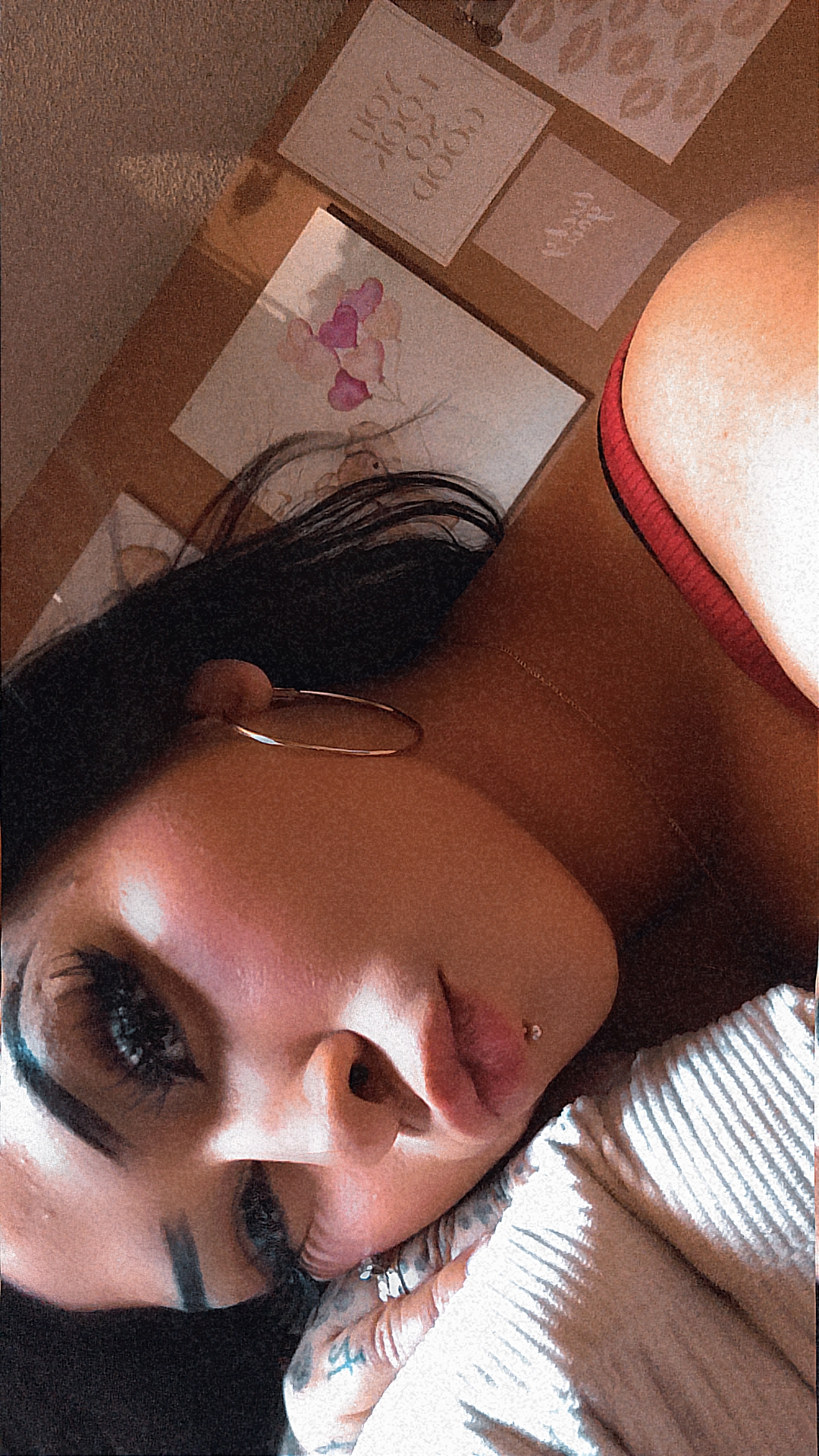 @Joana Resendiz😈💕