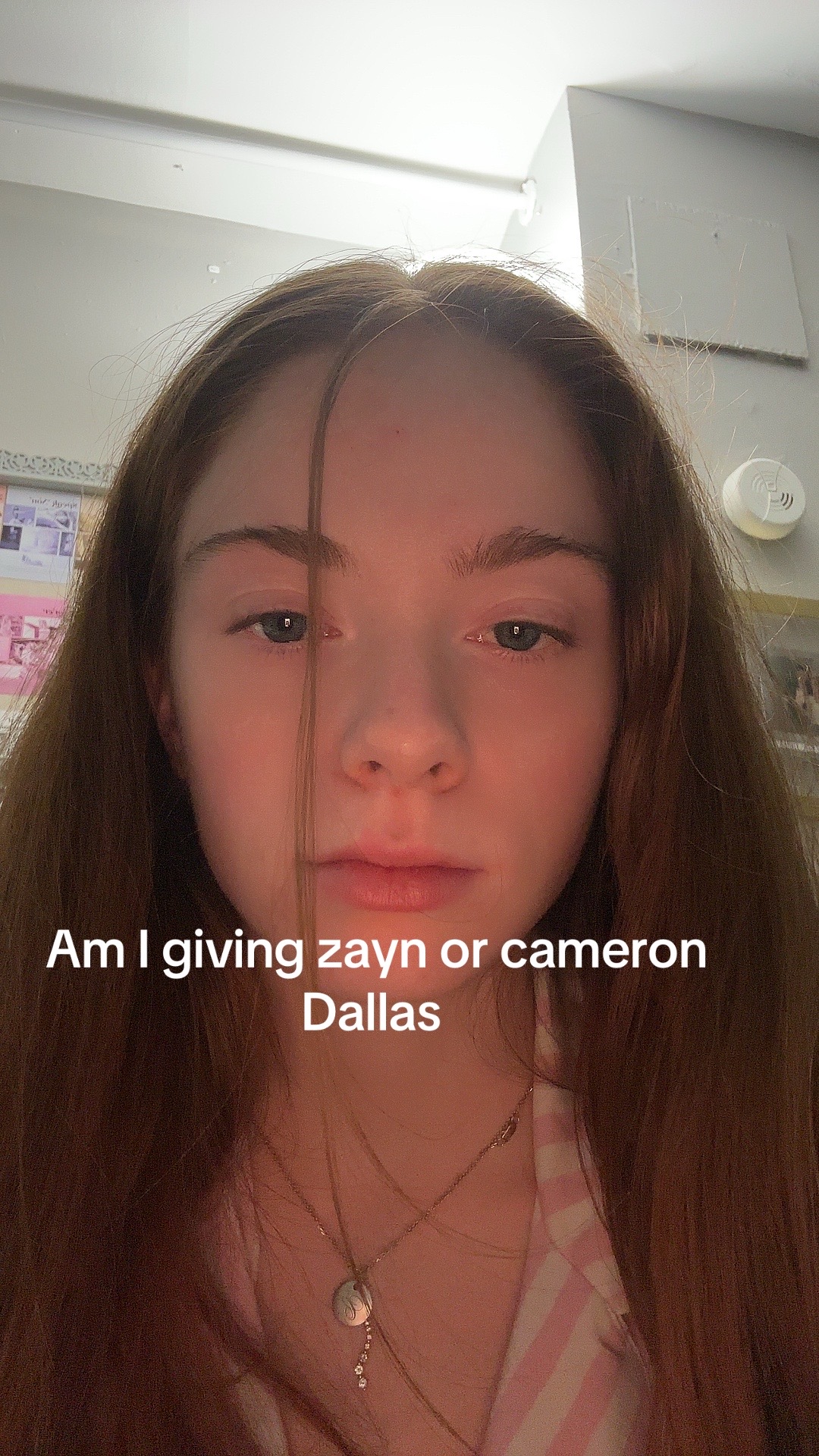 @abby