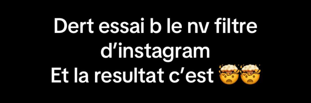 @๐น๐ท๐ฉ๐ฟ