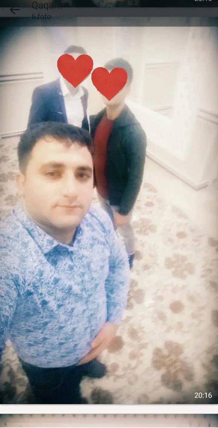 @Canavar09
