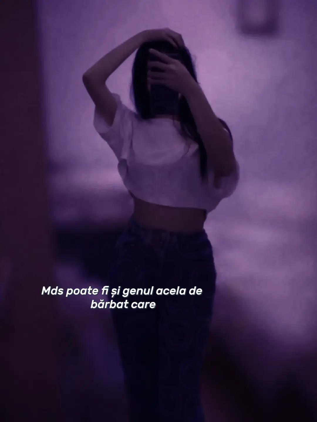 @Lulu🤍