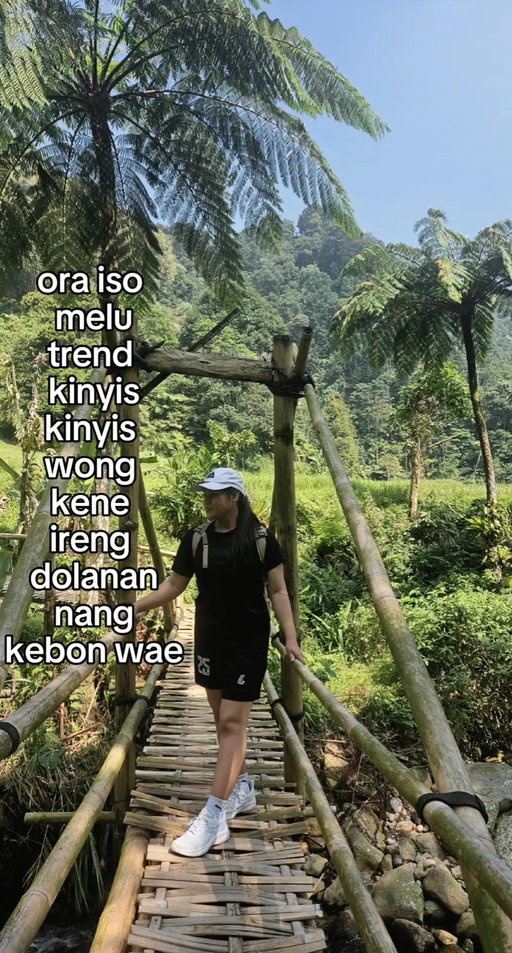 @taktausiapa